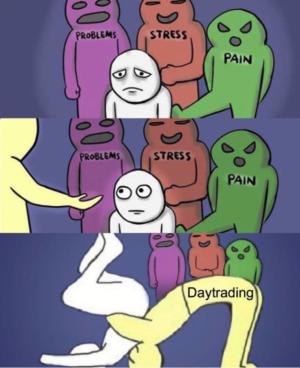 TradingMeme.png