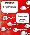 Thumbnail for version as of 09:25, 22 July 2024