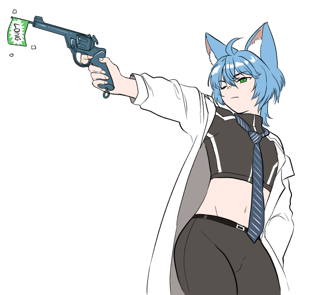 File:トルコおじさん×SPKZたん.png