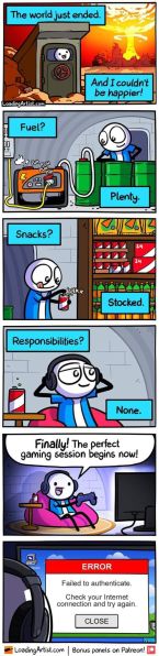 File:Apocalypse.jpg