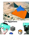 Thumbnail for version as of 13:04, 5 June 2025