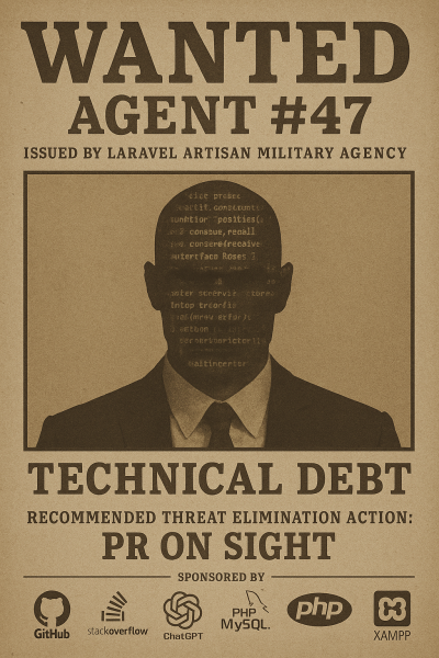 File:Wanted Agent47.png