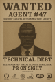 Thumbnail for version as of 06:55, 23 June 2025