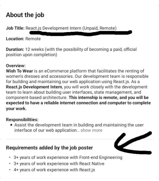 File:ReactIntern.png