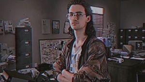 Hackerman.jpg