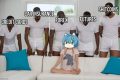 Thumbnail for version as of 17:32, 17 August 2024