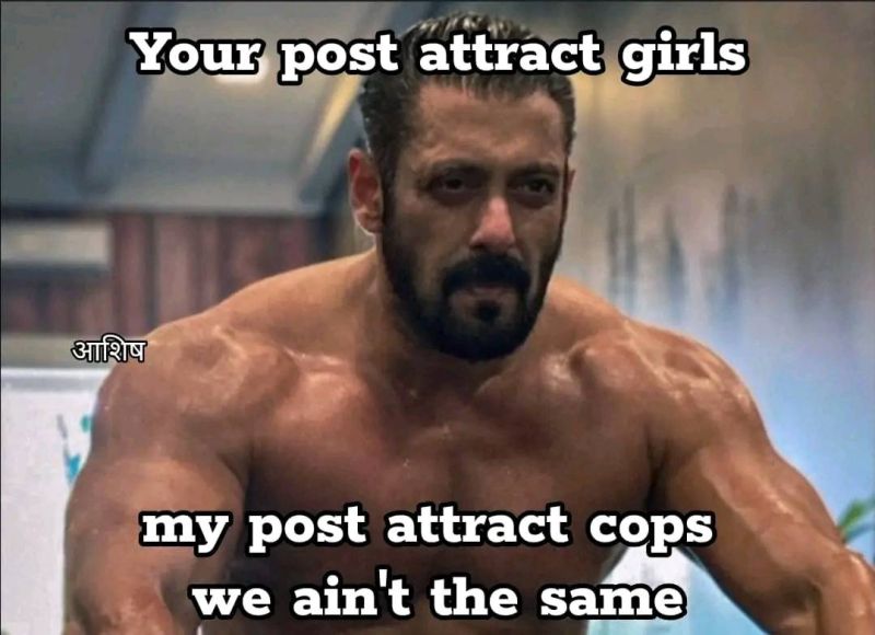 File:FedPosting.jpg