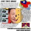 Thumbnail for version as of 09:43, 8 May 2024