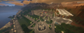 Thumbnail for version as of 05:11, 16 June 2025