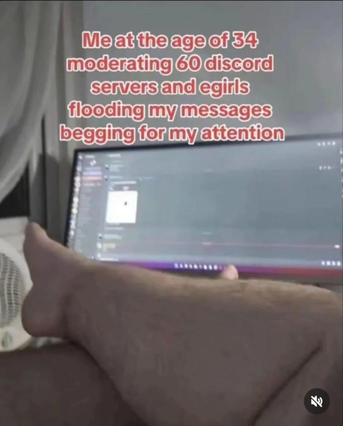 File:DiscordMods.png