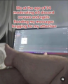 Thumbnail for version as of 13:08, 27 May 2024