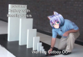 Thumbnail for version as of 14:07, 26 May 2023