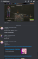 Thumbnail for version as of 03:16, 2 August 2024