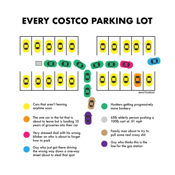File:Costco.png