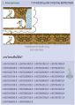 Thumbnail for version as of 12:36, 29 December 2024