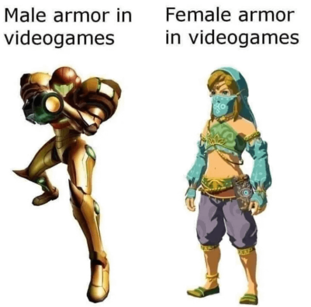 File:Male-v-female-armor-in-games-v0-0qcnxjruaf991.png