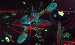 The-Citadel-takes-down-the-Federation-2731419.jpg