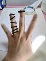 Thumbnail for version as of 00:39, 12 June 2024