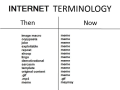 Thumbnail for version as of 04:41, 11 October 2024