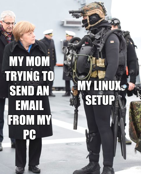 File:518277069 1064205692494955 8144177832400774279 n.jpg
