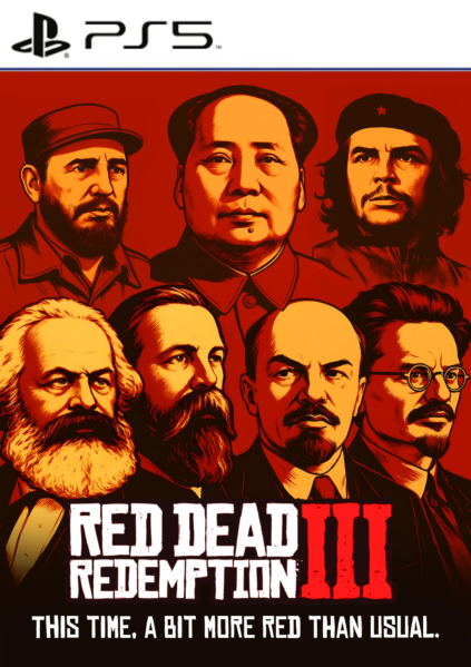 File:E11ddf94-19d3-4266-a213-24ad7017b57f.png