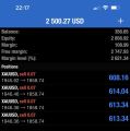 Thumbnail for version as of 09:11, 11 November 2023