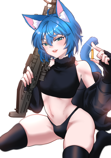 File:Illustration32.png