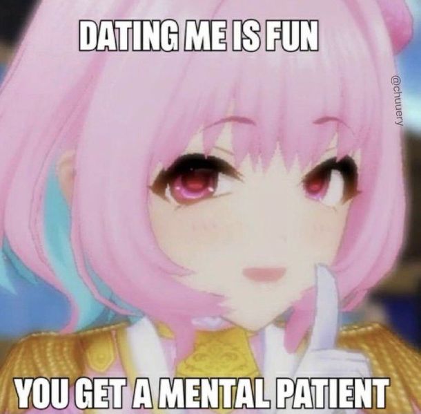 File:Dating.jpg