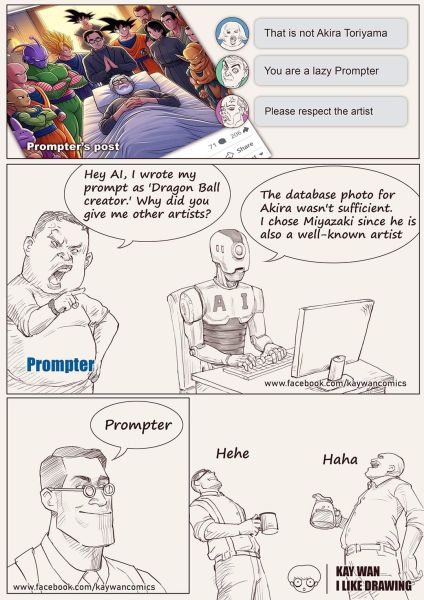 File:Prompters.jpg