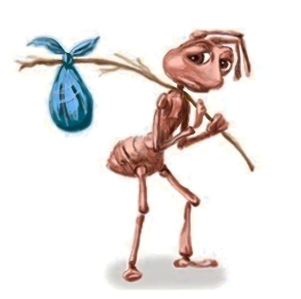File:Ants.jpg