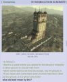 Thumbnail for version as of 08:39, 22 May 2024