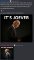 Thumbnail for version as of 09:03, 24 June 2023