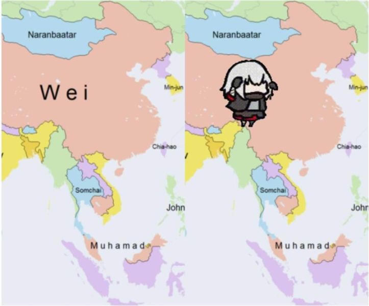 File:Wei Empire .jpg