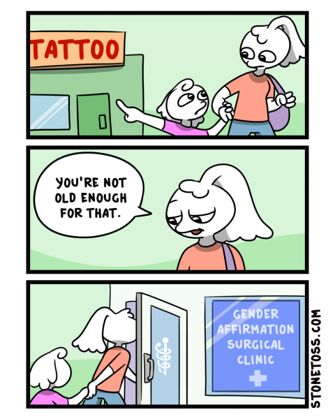 File:Tattoo-surgery-stonetoss-comic-1229x1536.png