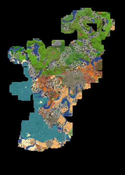 File:SPKZ Lostcities SMP Map.png