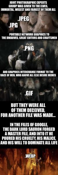 File:FB IMG 1751159217597.jpg
