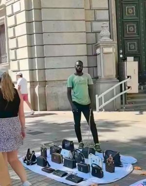 BlackMarket.jpg