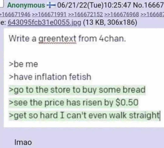 File:InflationFetish.png