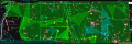 Thumbnail for version as of 05:44, 16 October 2024