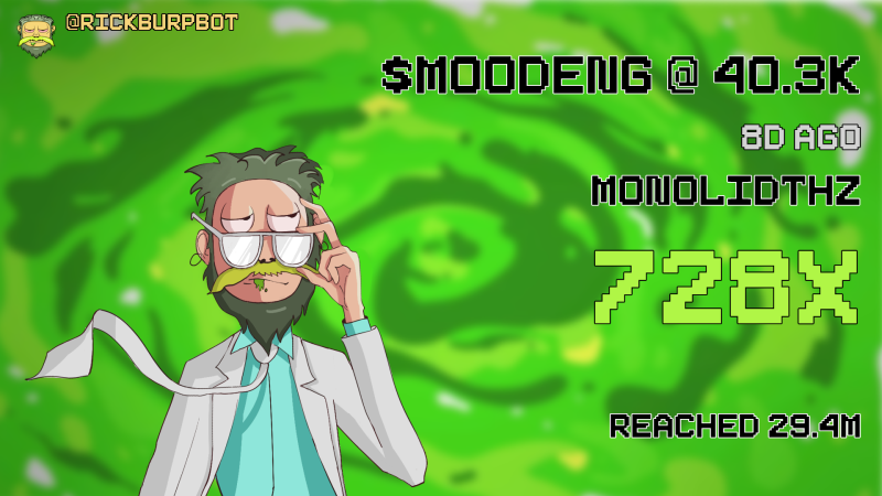 File:Moodeng Flex.png