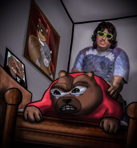 File:Bearsfucked.jpg