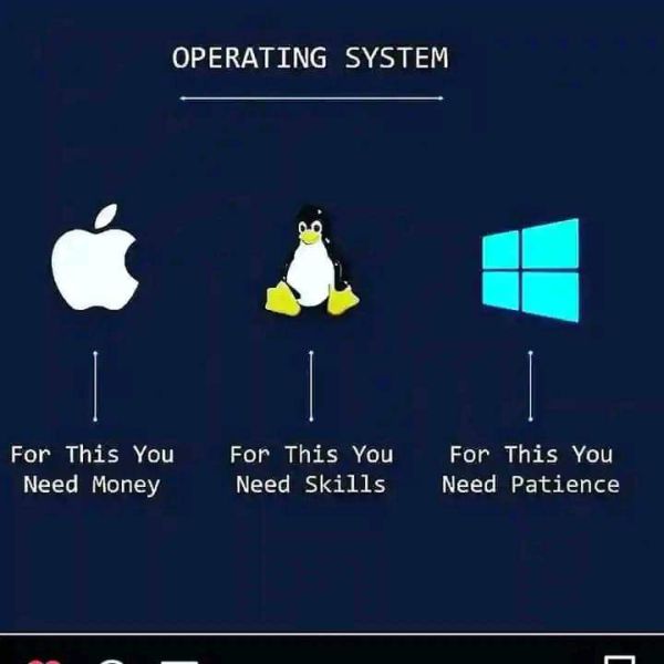 File:Choosing OS.jpg