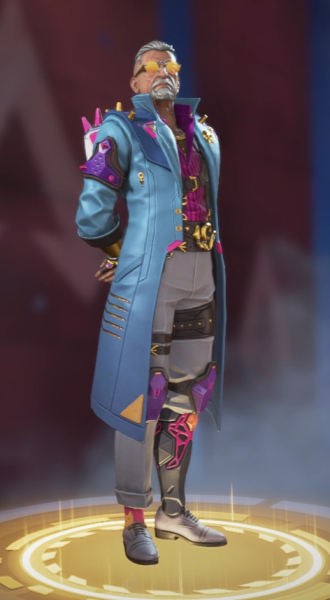 File:Vice Grip Ballistic.png