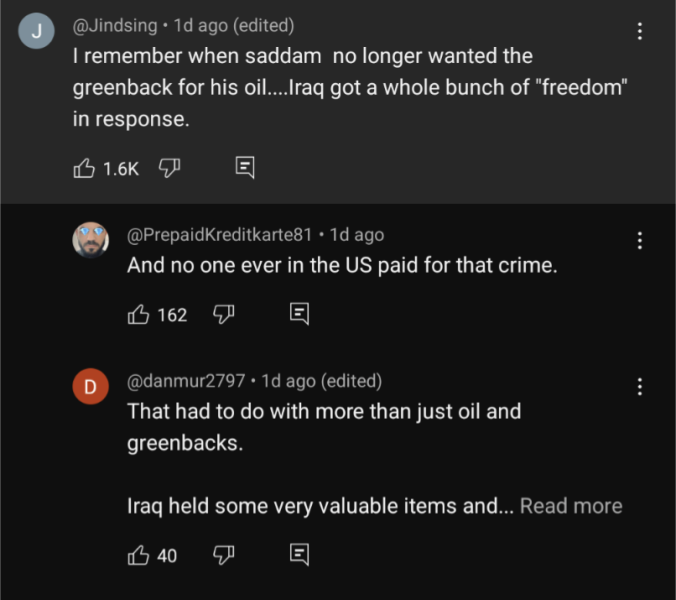 File:SaddamYT3.png