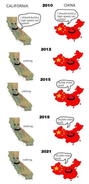 CaliforniaHSR.png