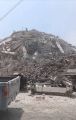 Thumbnail for version as of 16:15, 28 March 2025
