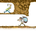 Thumbnail for version as of 05:34, 4 April 2024