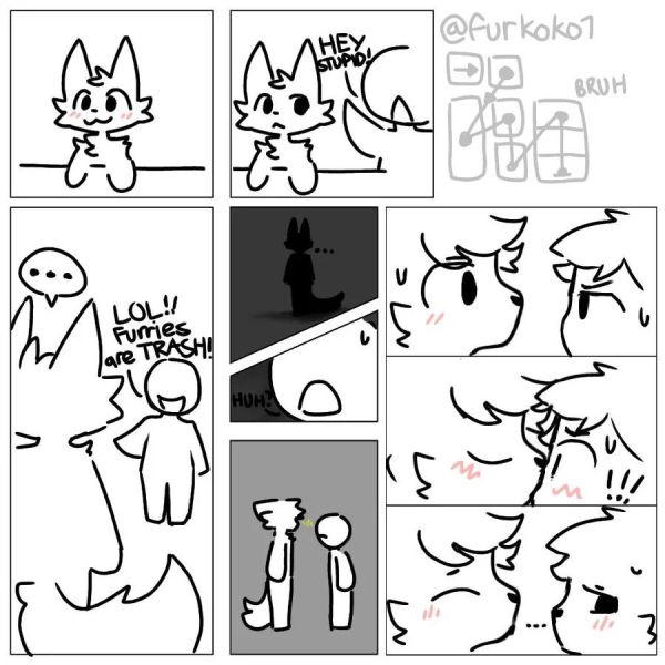 File:FurryKisser.jpg