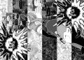 Thumbnail for version as of 05:56, 17 October 2023