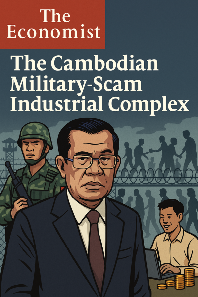 File:The Military-Scam Connection Explained.png